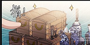 第260话 苦肉计的老孙