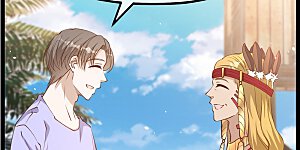 第261话 强大的华夏制造