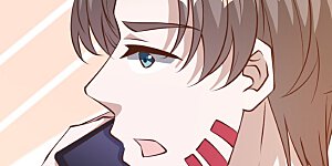 第262话 BCCN来找茬