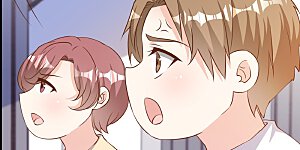 第263话 你把这玩意儿叫宠物？