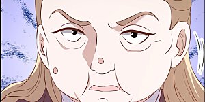 第264话 不胜武力小萧鹏