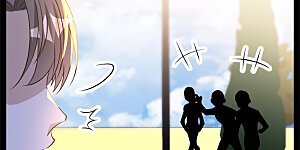 第265话 钓鱼劝法