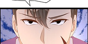 第266话 “F4”聚首