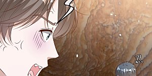 第267话 去厕所准备好菜