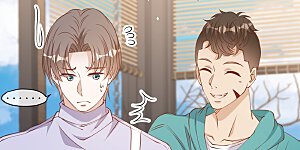 第269话 定情信物