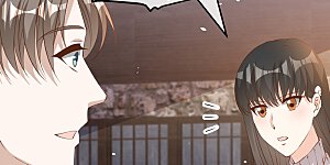 第270话 艾米莉是别人老婆？