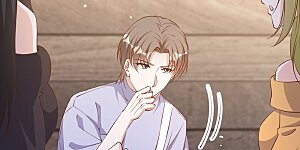 第271话 好用的老巫婆