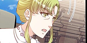 第274话 折磨老巫婆