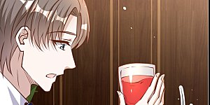 第275话 管家的“特殊”职责