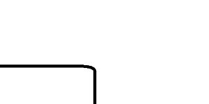 第276话 真假罗伯特