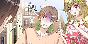 第281话 又是一只老狐狸