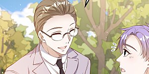 第283话 还是那个魔鬼！