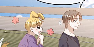 第284话 一般市民刘市长