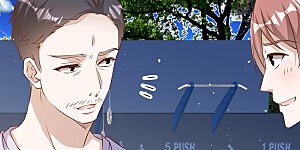 第285话 市院刘川枫？