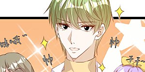 第286话 大明星胡佑千