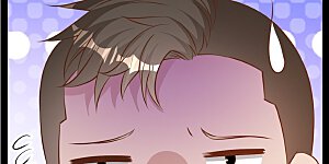 第287话 鼻子流硅胶？