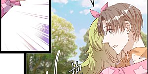 第288话 我看电影都这么演