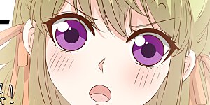 第290话 恶人联盟•登场！