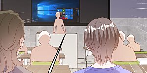 第296话 嘴上都是主义