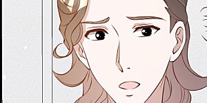 第297话 杜绝早恋的最好方法