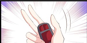 第298话 好一个借花献佛