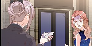 第299话 纠正风气好嫂子