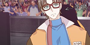 第302话 正反手教育