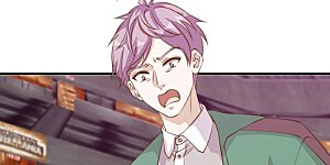 第303话 涉嫌作弊？