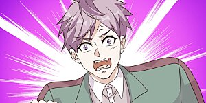 第304话 请用力鞭打我