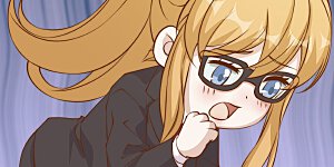 第305话 我这么厉害我怎么不知道？