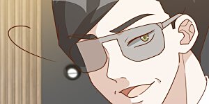 第307话 魔王苏醒