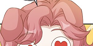 第308话 天下乌鸦一般黑