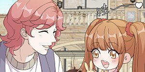 第309话 萧家个个是魔头