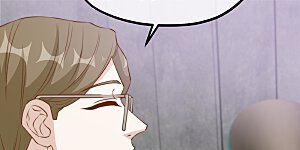 第310话 水疗馆的试探