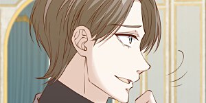 第313话 谁的订婚宴！？