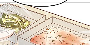 第314话 给自己挖坑