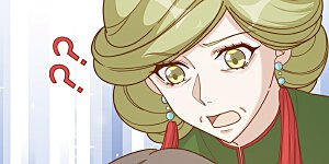 第315话 小小的雄鹰震撼