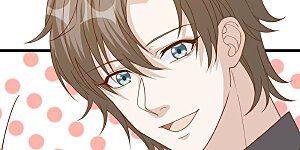 第316话 你不准参加