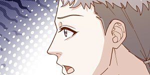 第317话 欲擒故纵