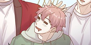 第318话 正经产业