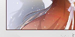 第3话 种下一颗种子