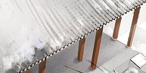 第4话 穷家富路，要钱！