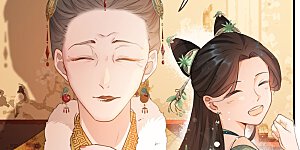 第10话 找人救命