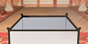 第13话 惊艳献礼