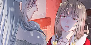 第15话 楚非衍的震撼