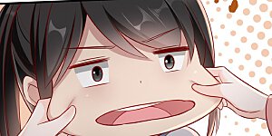 第17话 月下邂逅