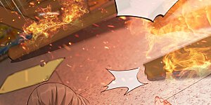 第19话 智斗太后