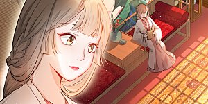 第22话 沐卿晨行凶杀人