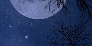 第25话 要唱哪一出？