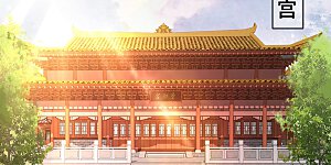 第26话 故布疑阵